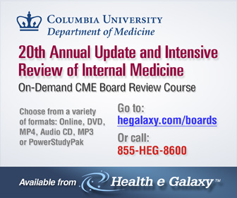 ColumbiaInternalMedicine