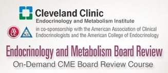 Endocrinology Art-cropped-no-coupon-code