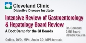 Gastro-CC-EarlyBird-336x280-Ad1-cropped-no-code