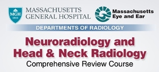 Neurorad-MGH-Affiliate Ad-cropped