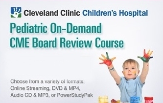 Pediatrics Art-without-phone-without-disc-code-cropped